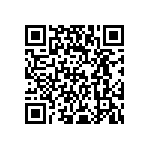 8N3DV85AC-0155CDI QRCode