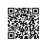 8N3DV85AC-0156CDI QRCode