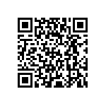 8N3DV85AC-0164CDI QRCode