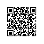 8N3DV85AC-0165CDI QRCode