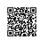 8N3DV85AC-0166CDI QRCode