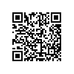 8N3DV85AC-0166CDI8 QRCode