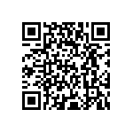 8N3DV85AC-0169CDI QRCode