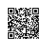 8N3DV85AC-0170CDI8 QRCode