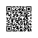 8N3DV85AC-0171CDI8 QRCode