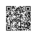 8N3DV85AC-0174CDI QRCode