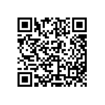 8N3DV85AC-0176CDI8 QRCode