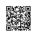 8N3DV85AC-0179CDI8 QRCode