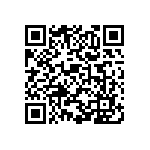 8N3DV85AC-0180CDI QRCode