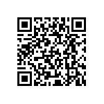 8N3DV85AC-0180CDI8 QRCode