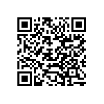 8N3DV85AC-0182CDI QRCode