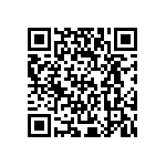 8N3DV85AC-0184CDI QRCode