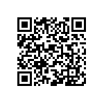 8N3DV85BC-0003CDI QRCode