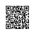 8N3DV85BC-0005CDI QRCode