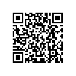 8N3DV85BC-0007CDI QRCode