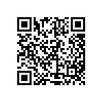 8N3DV85BC-0011CDI8 QRCode