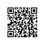 8N3DV85BC-0016CDI8 QRCode