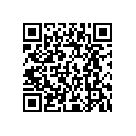 8N3DV85BC-0017CDI8 QRCode