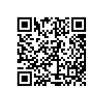 8N3DV85BC-0020CDI8 QRCode