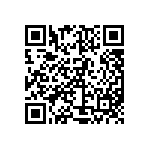 8N3DV85BC-0023CDI8 QRCode