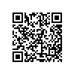 8N3DV85BC-0024CDI8 QRCode