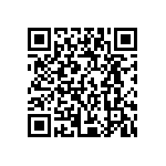 8N3DV85BC-0033CDI8 QRCode