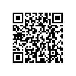 8N3DV85BC-0036CDI8 QRCode