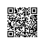 8N3DV85BC-0044CDI8 QRCode