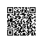 8N3DV85BC-0046CDI8 QRCode