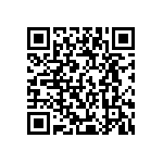 8N3DV85BC-0048CDI8 QRCode