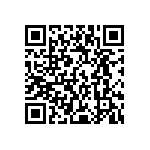 8N3DV85BC-0052CDI8 QRCode