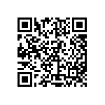 8N3DV85BC-0053CDI8 QRCode