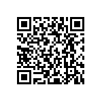 8N3DV85BC-0054CDI8 QRCode