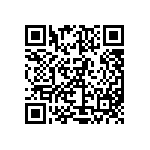 8N3DV85BC-0066CDI8 QRCode