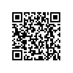 8N3DV85BC-0080CDI8 QRCode