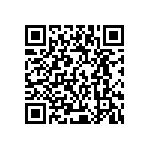 8N3DV85BC-0085CDI8 QRCode