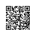 8N3DV85BC-0086CDI8 QRCode