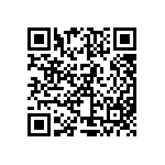 8N3DV85BC-0092CDI8 QRCode