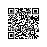 8N3DV85BC-0095CDI8 QRCode