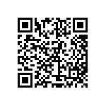 8N3DV85BC-0103CDI8 QRCode