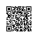 8N3DV85BC-0104CDI QRCode