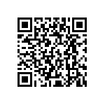 8N3DV85BC-0106CDI8 QRCode