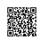 8N3DV85BC-0111CDI8 QRCode