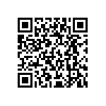 8N3DV85BC-0118CDI8 QRCode