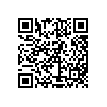 8N3DV85BC-0120CDI8 QRCode