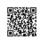 8N3DV85BC-0121CDI8 QRCode