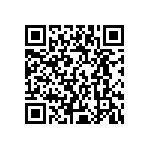 8N3DV85BC-0126CDI8 QRCode