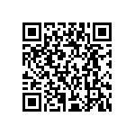 8N3DV85BC-0131CDI8 QRCode