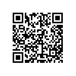 8N3DV85BC-0133CDI8 QRCode