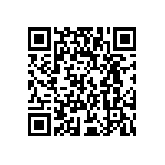 8N3DV85BC-0138CDI QRCode